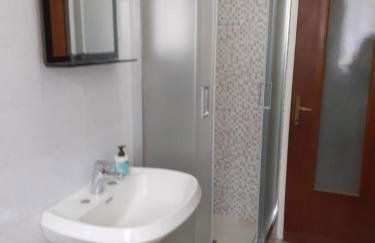 Casa rina appartamento - Foto 9