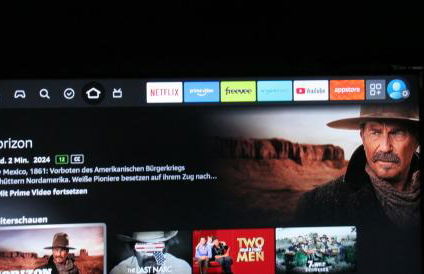 Le petit Charme - Wohnen in einer historischen Villa - Photo 55