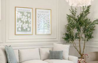 Modern Elegant Designer Home in Irvine - Foto 16