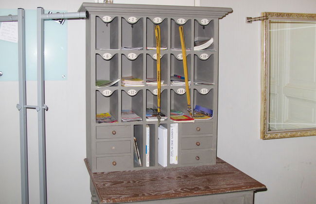 Schlüterstrasse - Foto 10