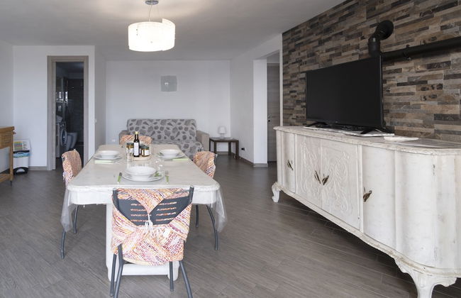 Casa Ciapin - Photo 8