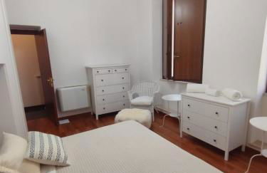 Villa Santoni Guest House - Foto 33