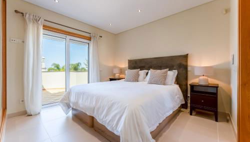 Townhouse Sasha - Foto 5