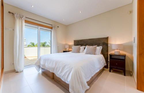 Townhouse Sasha - Foto 5