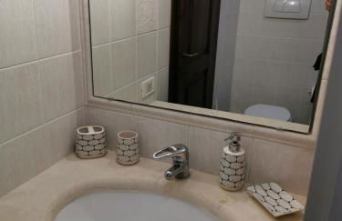 Agriturismo Pettinari - Foto 10