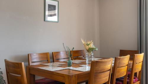 Parking - Garden - Views - M4 Work Stay - Foto 3