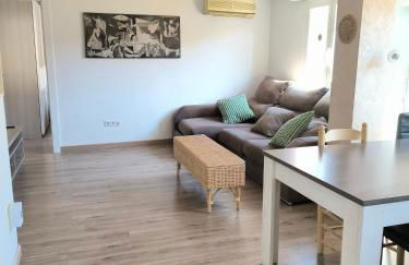 La Esencia de Delicias - Foto 9