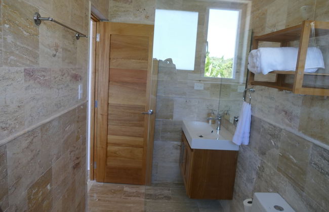 Villa Estela at Monserrat 2 - Foto 31