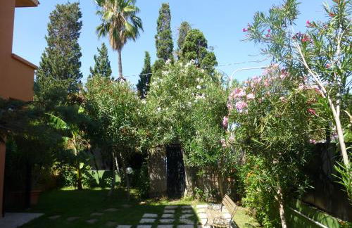 Casa Vacanza Appartamenti Al Mare - Foto 18