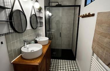 Les Ateliers - Foto 10