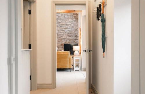 Walker's Rest - Photo 6