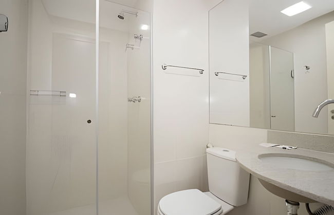 360 Fusion by Ozped - Photo 32