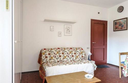 HOST4U - Loft del GARDA Residence with Pool, Front Lake Building - Foto 22