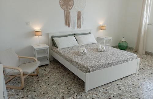 Appartamento 42 - Foto 1