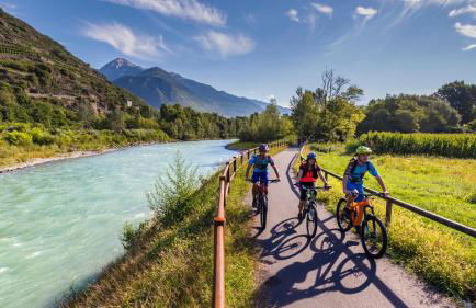 Agriturismo Terra del Sole - Foto 62