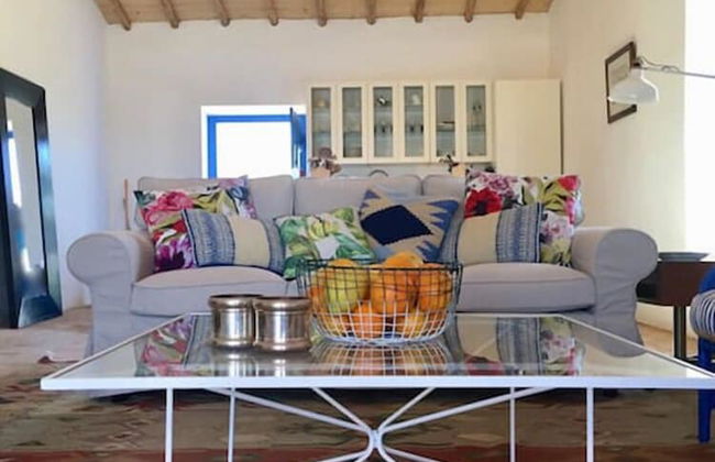 Morgado do Quintao - Foto 42