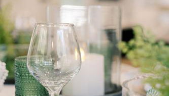 Oak & Ember Lodge - Foto 3