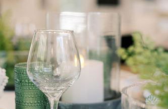 Oak & Ember Lodge - Foto 3