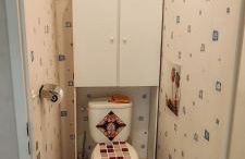 Résidences HAR - Foto 8