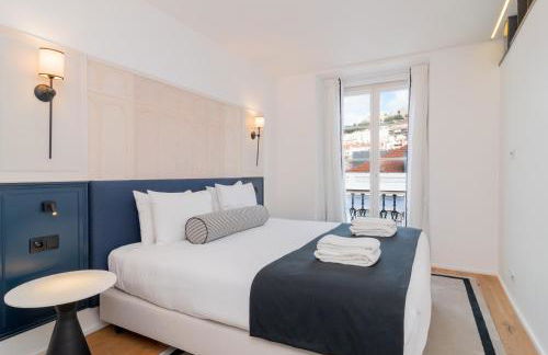 Ando Living - Santa Justa 77 House - Photo 26