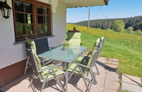 Oberengenbachhof - Foto 25