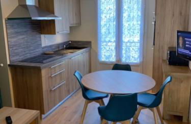 Maison Ardiden - Foto 6