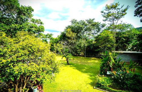 Chácara Atibaia com Casa na Árvore - Foto 51