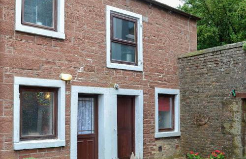 Grooms Cottage - Foto 10