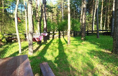 Plitvice Studio Apartments - Foto 55