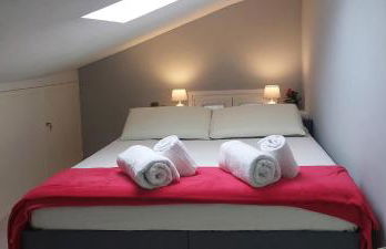 Il Profumo Dellegrazie - Foto 34