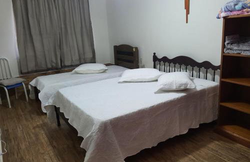 Aunt A CASA DOS SONHOS DA TIA LETÍCIA - Foto 9