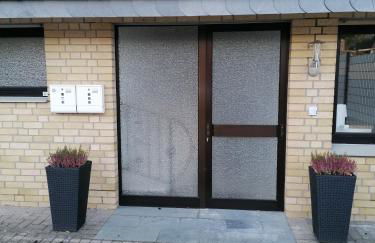 Gemütliche Wohnung auf 2 Etagen - Foto 10