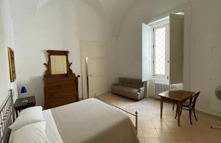 Italianway - Casa del Barone - Photo 70