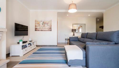 Cabanas, Tavira, T3, O Pomar condominium - Foto 5