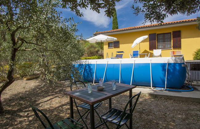 Il Sorriso - Foto 22