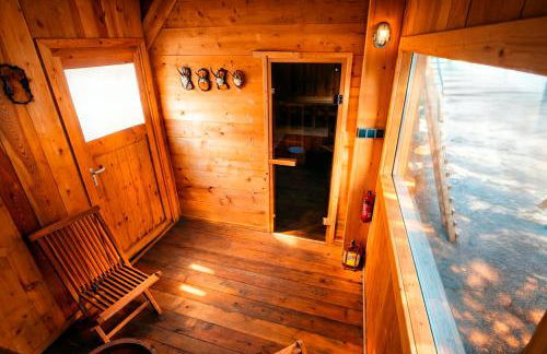 Bienenhaus - Foto 26