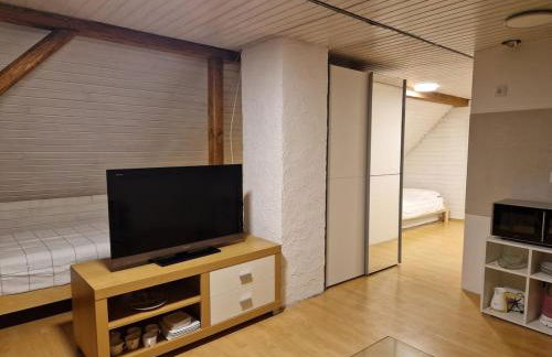 Appartment for up to 3 Persons - Foto 11
