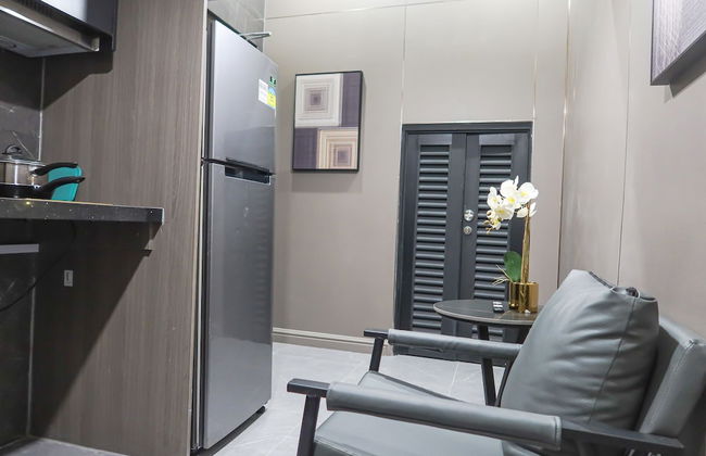 Recharge Residences - Photo 69