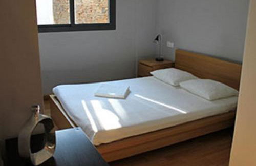 Apartamentos San Pablo - Foto 60