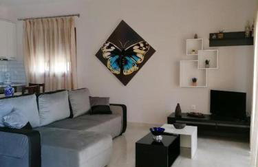 Kali Luxury Apartments -Silver-Gold- - Foto 37