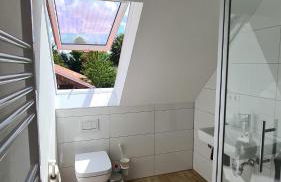 Ferienwohnung Lama - Foto 12