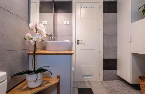 Hidalgos Hideaway - La Caleta - Foto 20