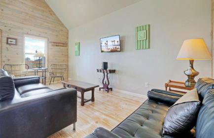 2 Homes, Sleeps 16, Shared Pool+boat Dock Laguna Village Serenity by Avantstay - Foto 13