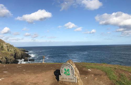 Rocket Cart House - Foto 23