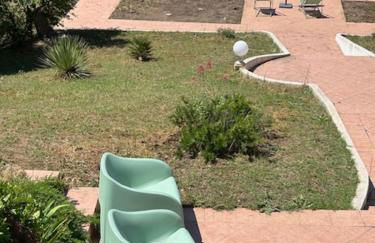 Villa proche Golfe de St Tropez - Foto 18