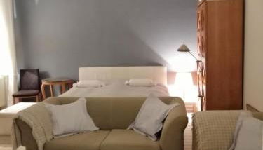 Ruhe des Nordens Appartement - Foto 2