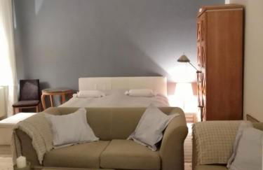 Ruhe des Nordens Appartement - Foto 2