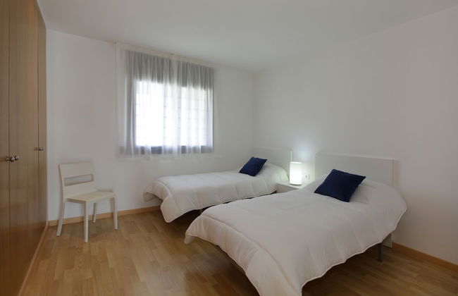 Pierre & Vacances Empuriabrava Marina - Foto 6