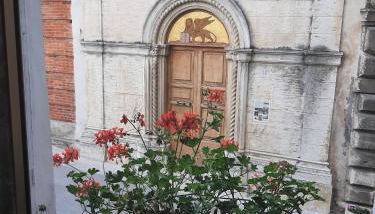 Alloggi Piazza Umberto Primo - Foto 4