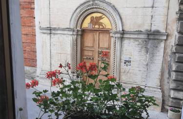 Alloggi Piazza Umberto Primo - Foto 4